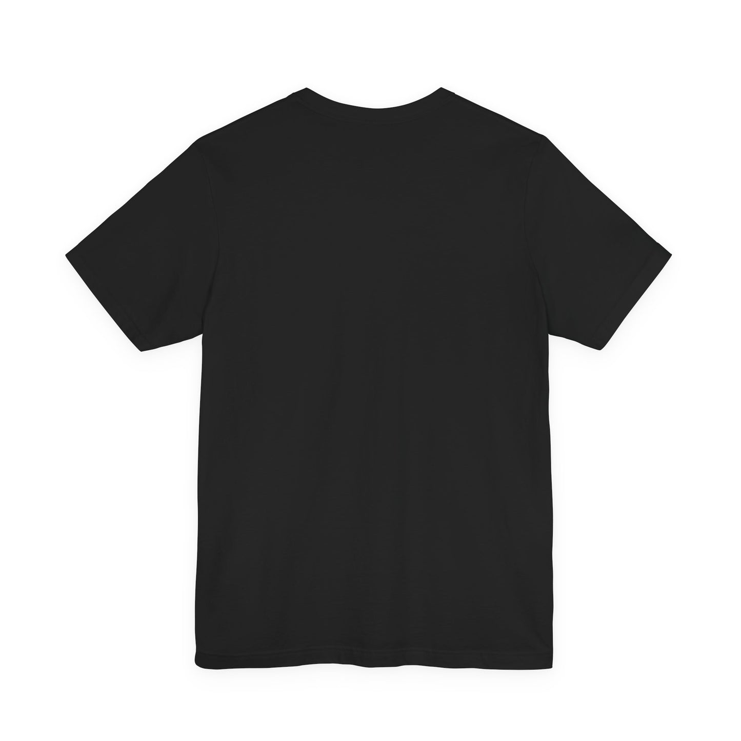 Orbital Thinker Astronaut Tee | mission patch, space science, cosmic rocket
