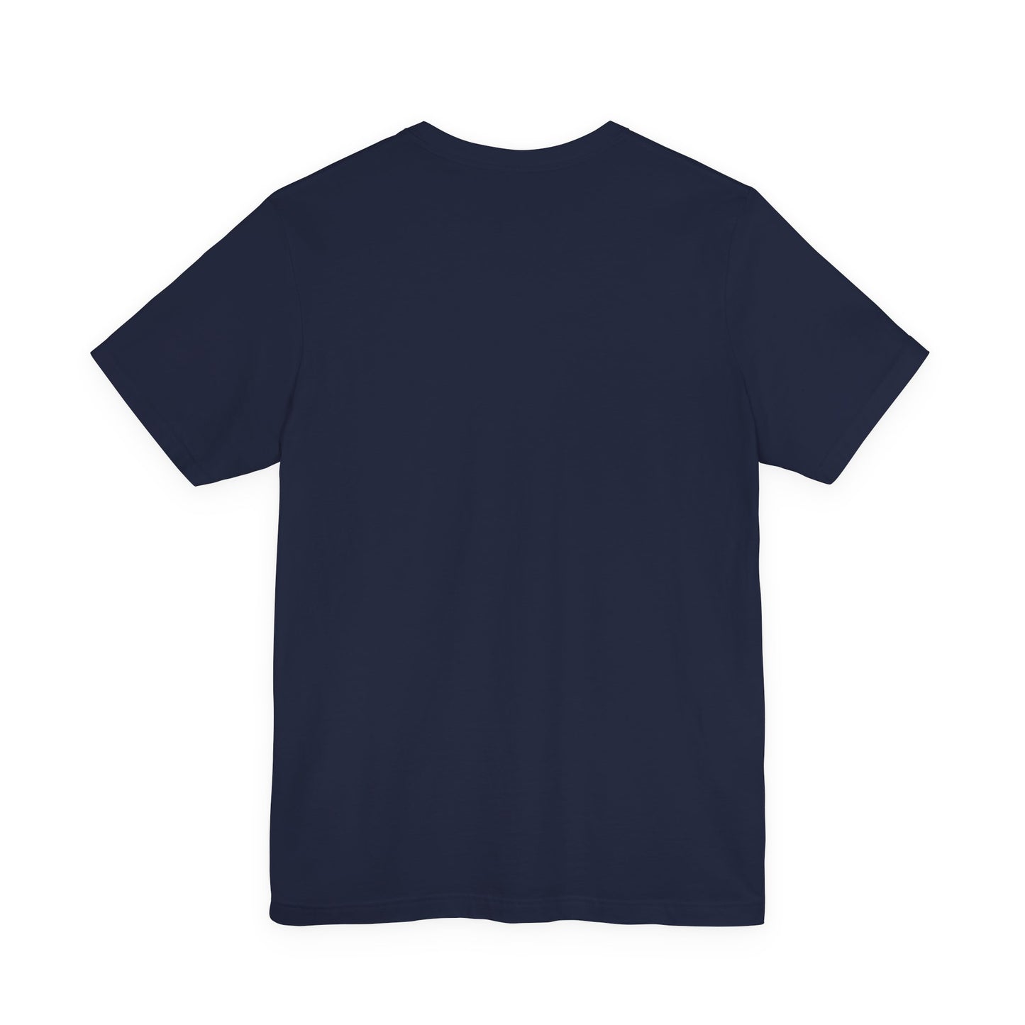 Orbital Thinker Astronaut Tee | mission patch, space science, cosmic rocket